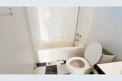 22540 Markham, Perris, CA 92570 - Photo 25