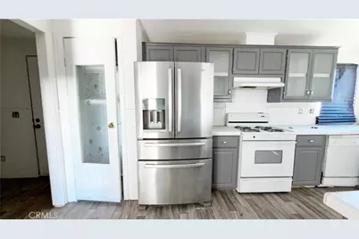 22540 Markham, Perris, CA 92570 - Photo 15