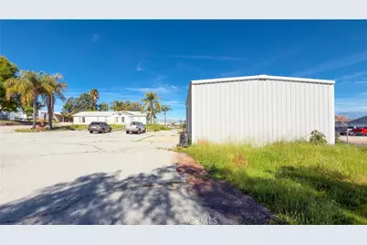 22540 Markham, Perris, CA 92570 - Photo 57