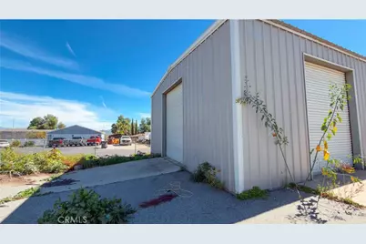 22540 Markham, Perris, CA 92570 - Photo 55