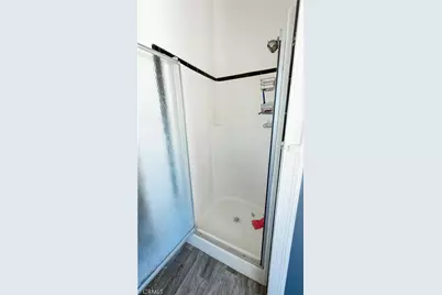 22540 Markham, Perris, CA 92570 - Photo 33