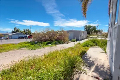 22540 Markham, Perris, CA 92570 - Photo 43