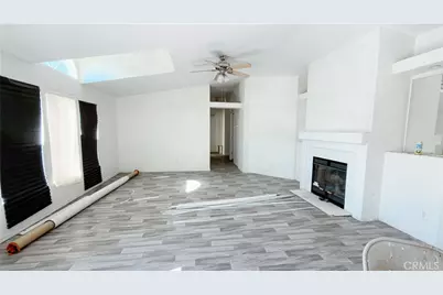 22540 Markham, Perris, CA 92570 - Photo 7