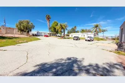 22540 Markham, Perris, CA 92570 - Photo 61
