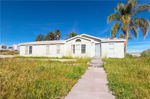 22540 Markham, Perris, CA 92570 - Photo 1