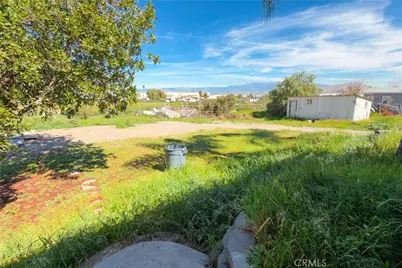 22540 Markham, Perris, CA 92570 - Photo 41