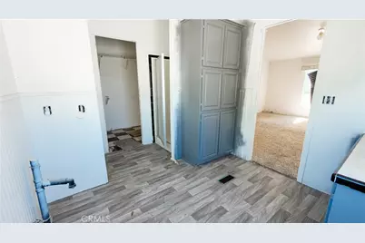 22540 Markham, Perris, CA 92570 - Photo 31