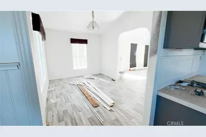 22540 Markham, Perris, CA 92570 - Photo 11