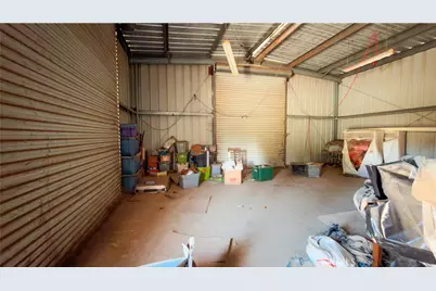 22540 Markham, Perris, CA 92570 - Photo 53