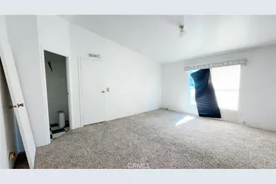 22540 Markham, Perris, CA 92570 - Photo 29