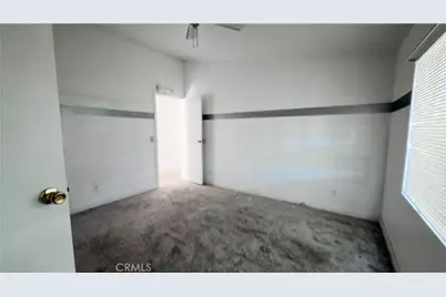 22540 Markham, Perris, CA 92570 - Photo 21