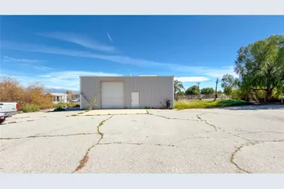 22540 Markham, Perris, CA 92570 - Photo 51