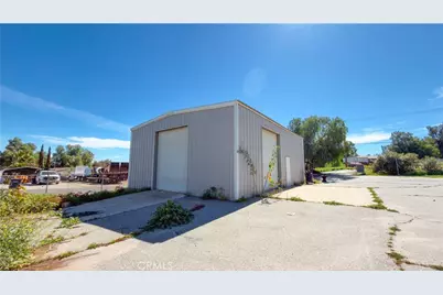 22540 Markham, Perris, CA 92570 - Photo 49