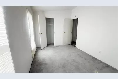 22540 Markham, Perris, CA 92570 - Photo 23