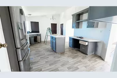 22540 Markham, Perris, CA 92570 - Photo 13