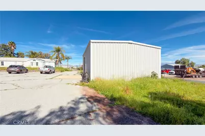 22540 Markham, Perris, CA 92570 - Photo 59