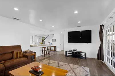 1240 Lynwood St, La Habra, CA 90631 - Photo 25