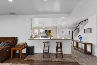 1240 Lynwood St, La Habra, CA 90631 - Photo 21