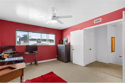 1240 Lynwood St, La Habra, CA 90631 - Photo 37