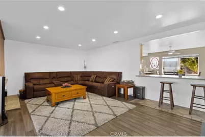 1240 Lynwood St, La Habra, CA 90631 - Photo 23