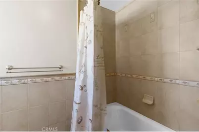 1240 Lynwood St, La Habra, CA 90631 - Photo 39