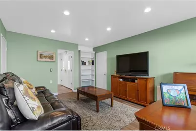 1240 Lynwood St, La Habra, CA 90631 - Photo 27