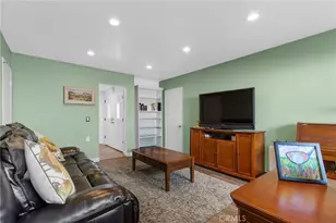 1240 Lynwood St, La Habra, CA 90631 - Photo 27