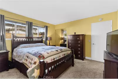 1240 Lynwood St, La Habra, CA 90631 - Photo 29