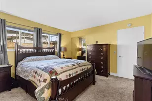 1240 Lynwood St, La Habra, CA 90631 - Photo 29