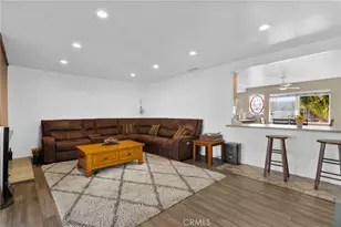 1240 Lynwood St, La Habra, CA 90631 - Photo 23