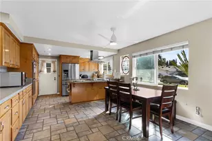 1240 Lynwood St, La Habra, CA 90631 - Photo 7