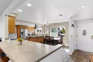 1240 Lynwood St, La Habra, CA 90631 - Photo 1