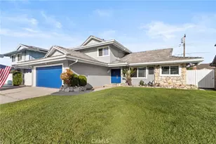 1240 Lynwood St, La Habra, CA 90631 - Photo 3