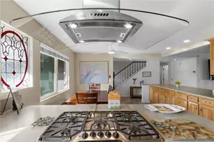 1240 Lynwood St, La Habra, CA 90631 - Photo 13