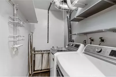 1240 Lynwood St, La Habra, CA 90631 - Photo 33