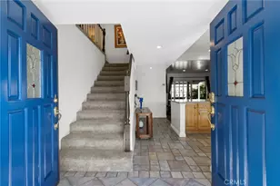 1240 Lynwood St, La Habra, CA 90631 - Photo 5