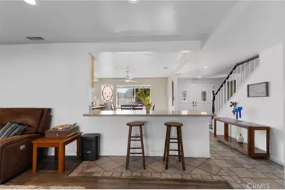 1240 Lynwood St, La Habra, CA 90631 - Photo 21