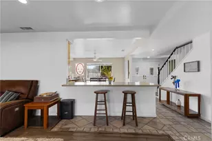 1240 Lynwood St, La Habra, CA 90631 - Photo 21