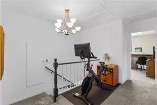 1240 Lynwood St, La Habra, CA 90631 - Photo 35