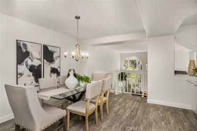 19275 Meadowood Circle, Huntington Beach, CA 92648 - Photo 13