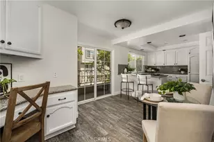 19275 Meadowood Cir, Huntington Beach, CA 92648 - Photo 21