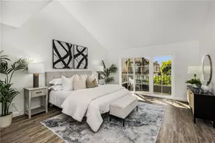 19275 Meadowood Cir, Huntington Beach, CA 92648 - Photo 27