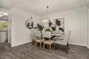 19275 Meadowood Cir, Huntington Beach, CA 92648 - Photo 15