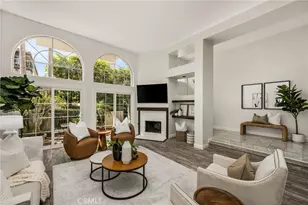 19275 Meadowood Cir, Huntington Beach, CA 92648 - Photo 7