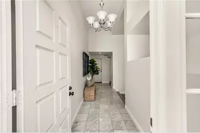 19275 Meadowood Circle, Huntington Beach, CA 92648 - Photo 5