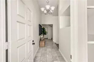 19275 Meadowood Cir, Huntington Beach, CA 92648 - Photo 5