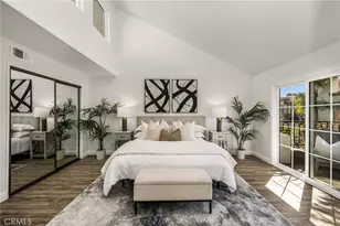 19275 Meadowood Cir, Huntington Beach, CA 92648 - Photo 29