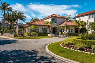 19275 Meadowood Cir, Huntington Beach, CA 92648 - Photo 41