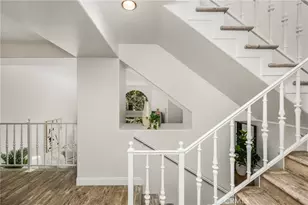 19275 Meadowood Cir, Huntington Beach, CA 92648 - Photo 23