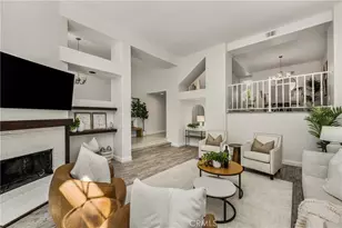 19275 Meadowood Cir, Huntington Beach, CA 92648 - Photo 9